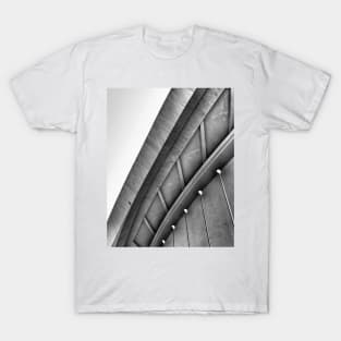 Berlin Architecture T-Shirt